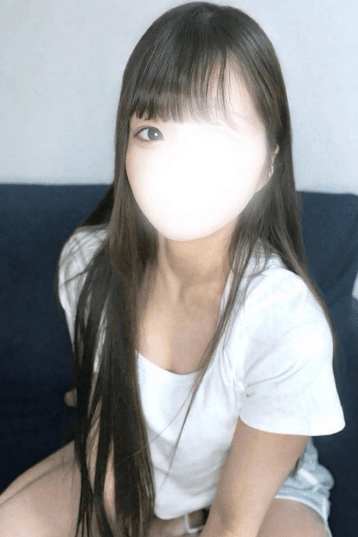柏木 なの