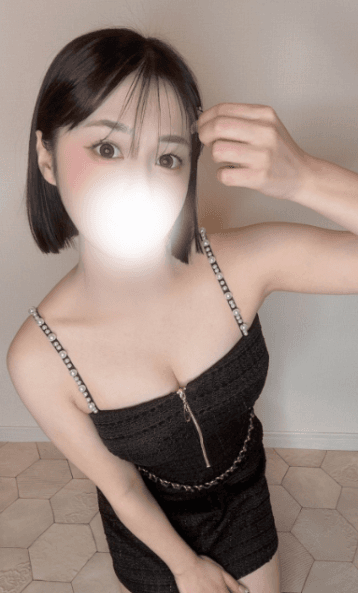 白羽 うみ