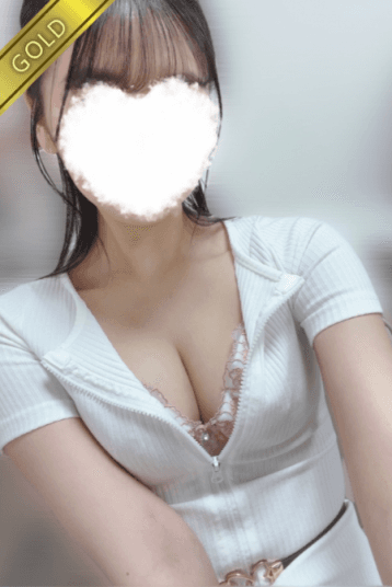 ななん