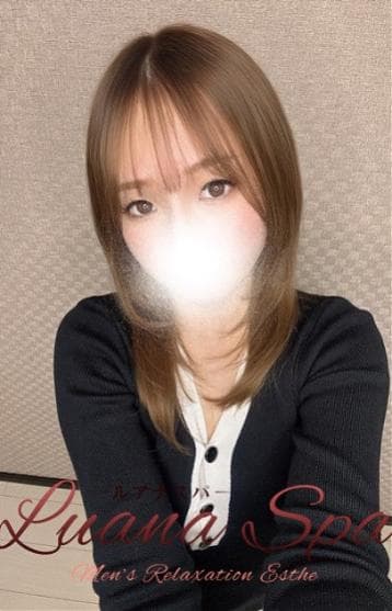 まなか