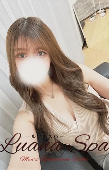 さなえ