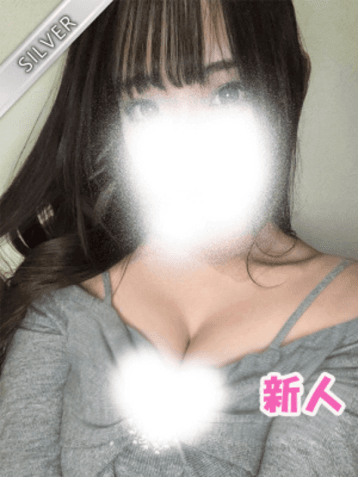 きよか
