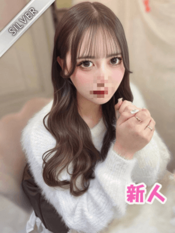 くろえ