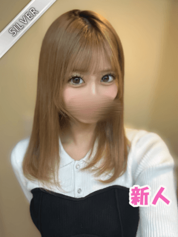 ひめか