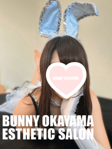 ももな