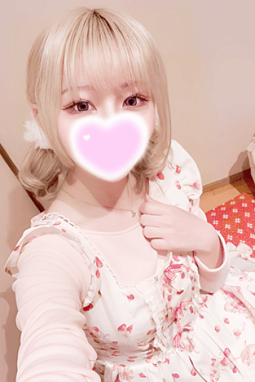 百式