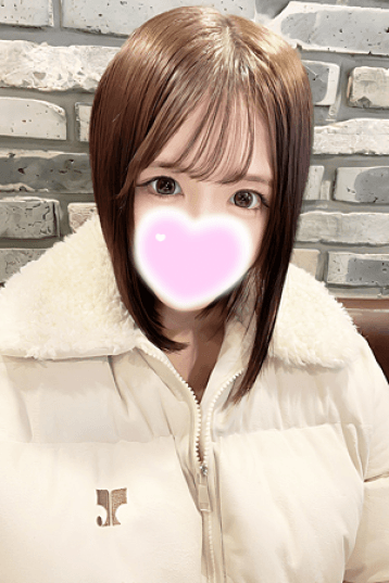 ふりる