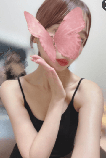 花宮 りさ