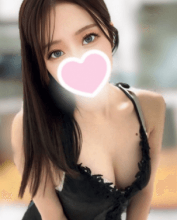 青葉 モカ