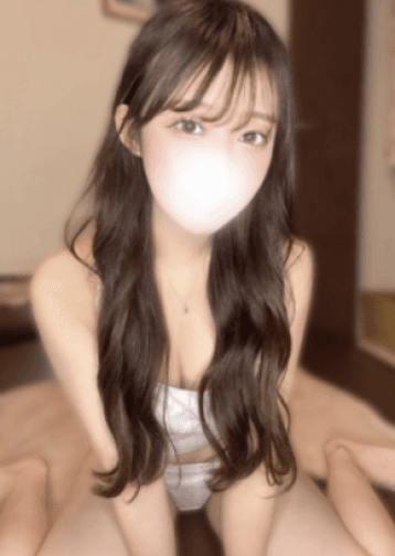 ゆずは