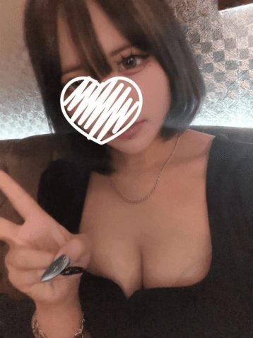みれい