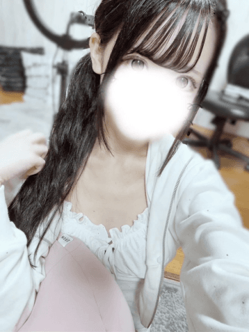 このは