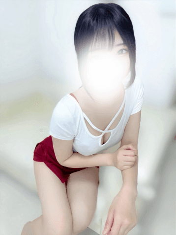 宮川 ひより