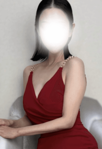 矢吹