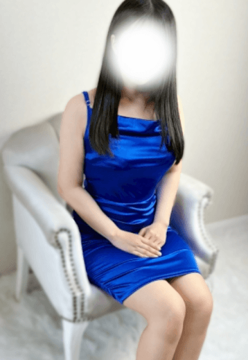 柊