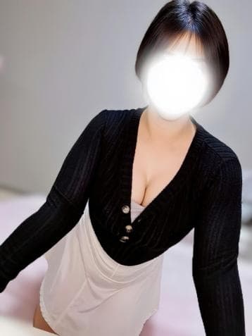 ユルモア (YURUMORE)    座喜味