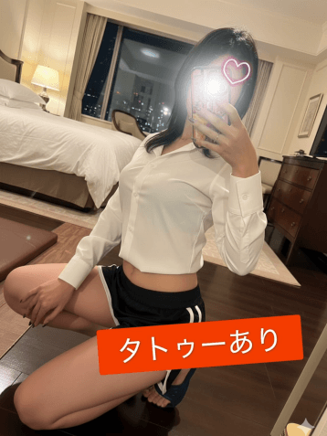 りこ