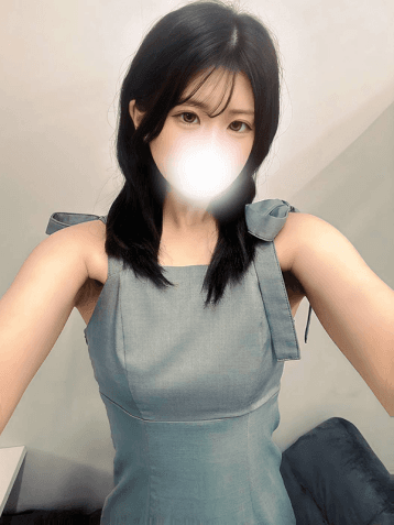 みき