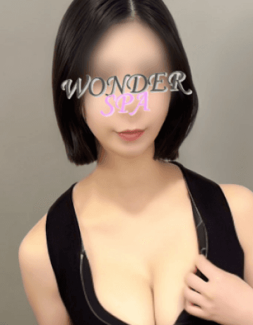 村上 しずく