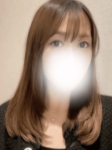 BODY SPA 新橋店 (ボディスパ)    守屋