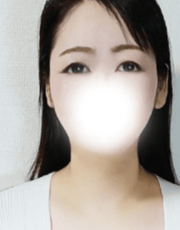 かおり