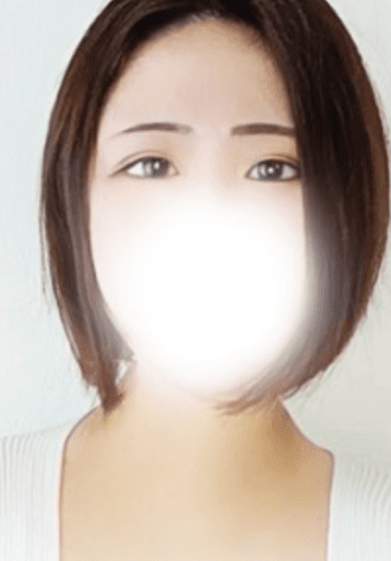 しゃい