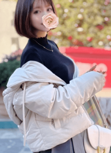 八幡 みどり