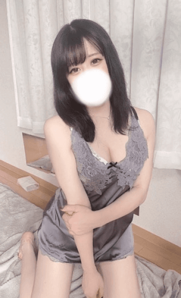ふたば