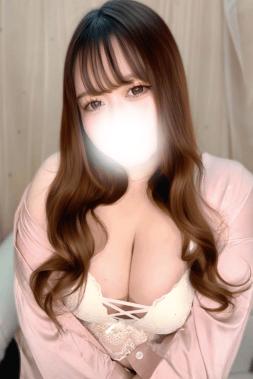 羽咲 うる