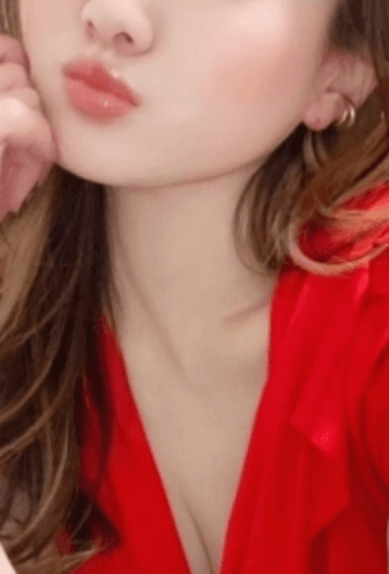 美海