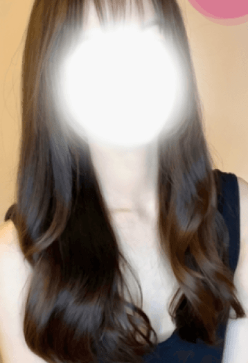 木崎 りほ