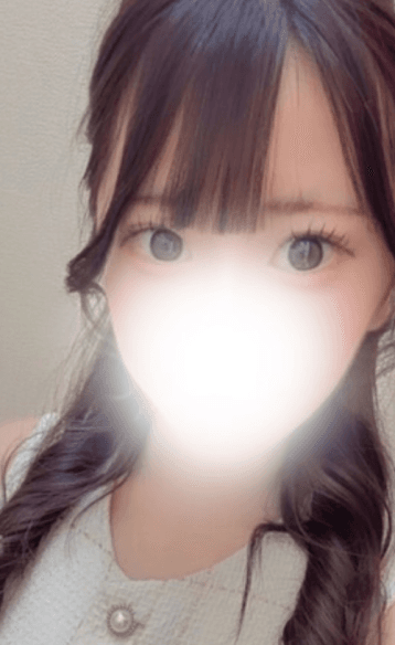 ゆん