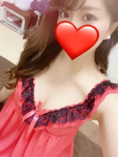 ゆきの