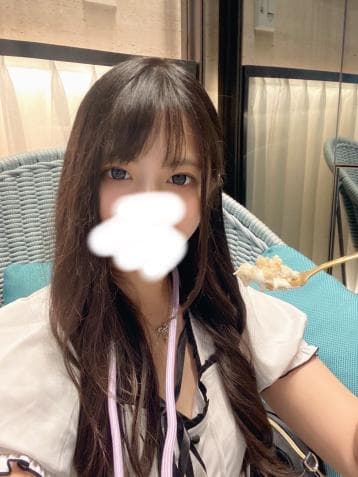 水橋 せりな