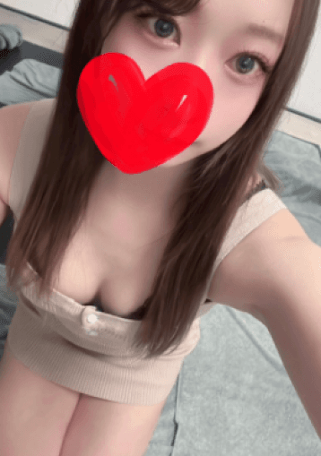 まゆな
