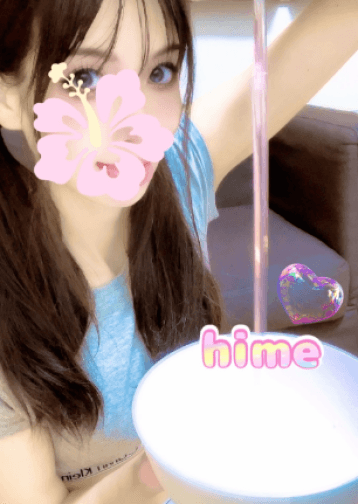 天使 ひめか