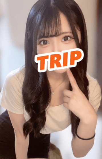 Narita Trip (成田トリップ)    芹沢 あい