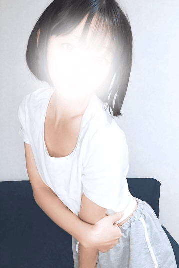 東条 まゆ