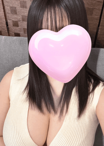 春奈 みく