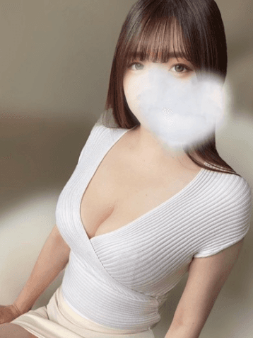 おとは
