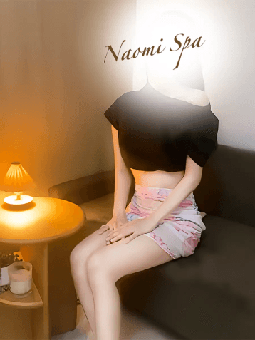 花 れい