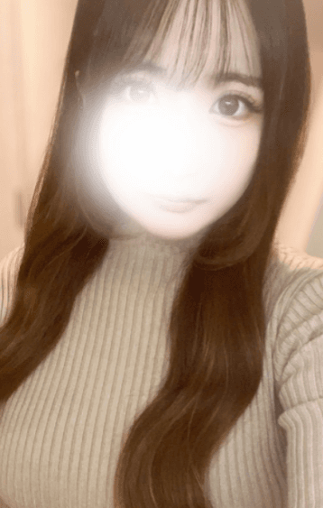 ゆっこ
