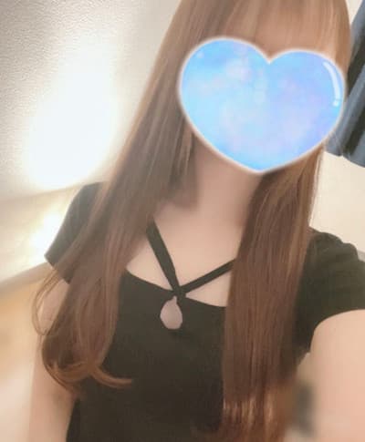 あすな