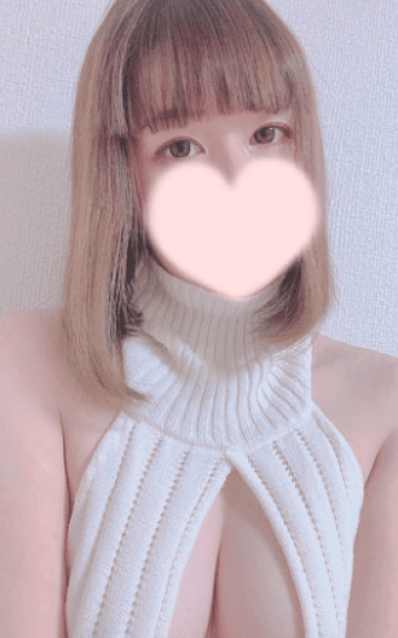 ぽちゃカワリフレ Milky (ミルキー)    あやか