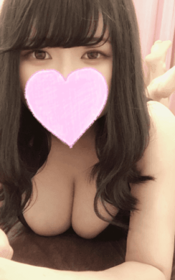 ぽちゃカワリフレ Milky (ミルキー)    さくら