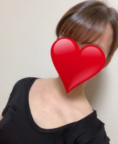 りさ