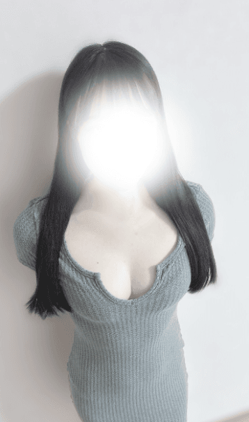 栄 みな