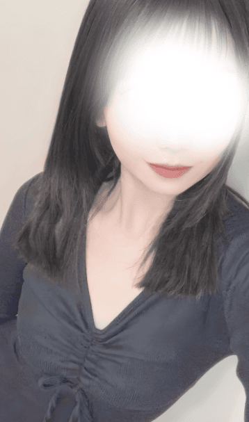 栄 美咲