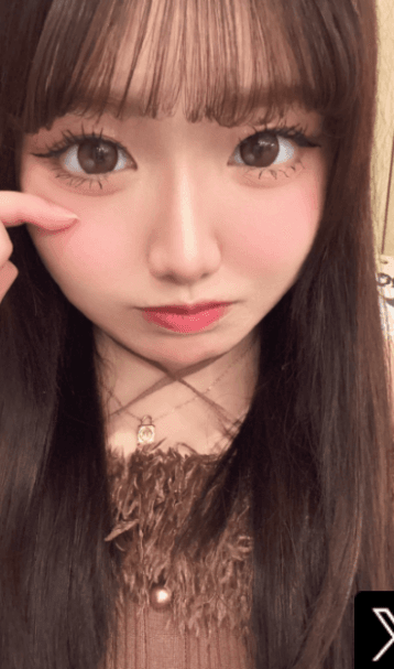 栄 くるる