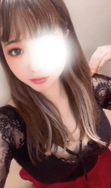 栄 あかね